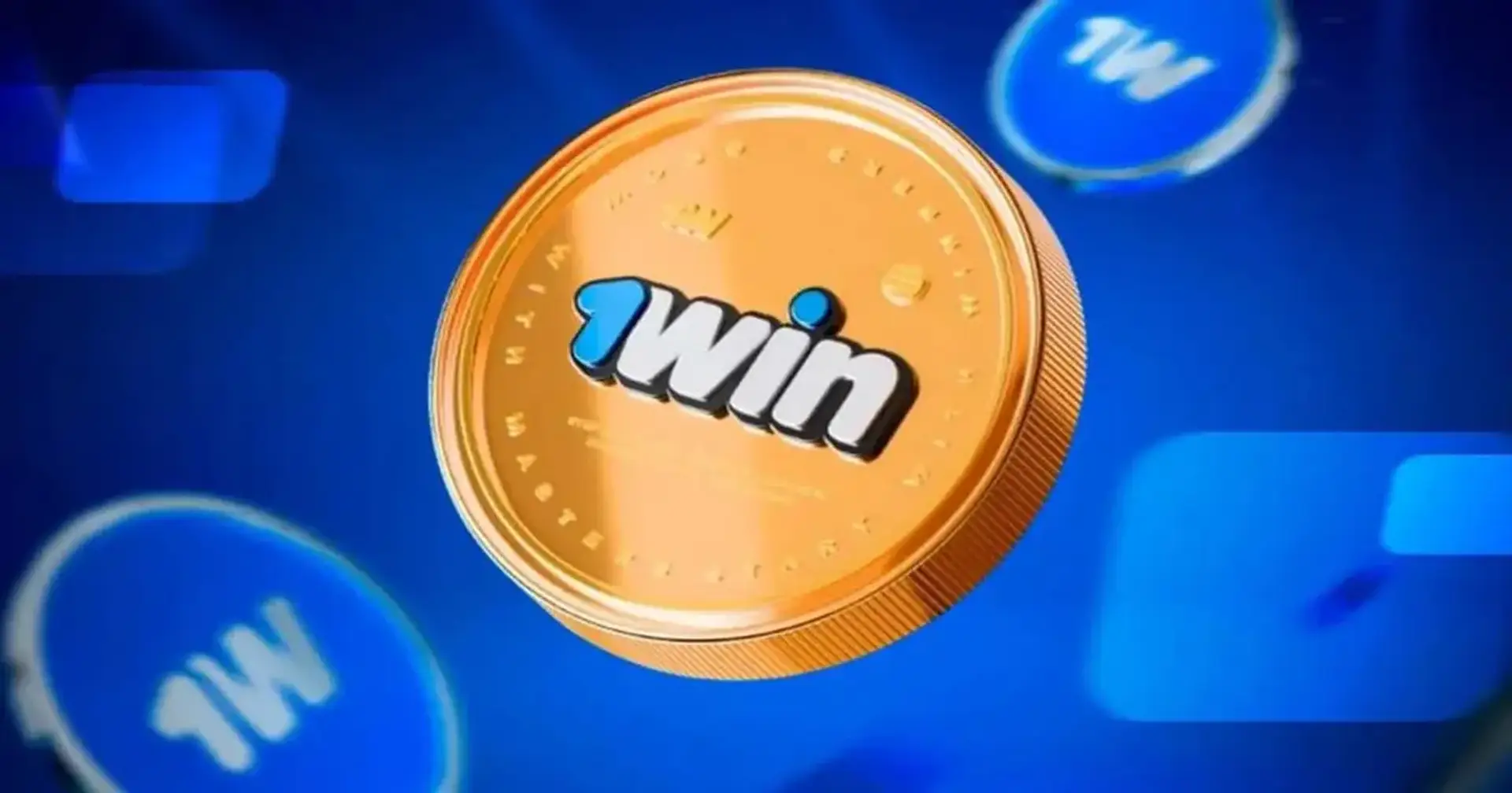 1Win: Подробный обзор популярного онлайн-казино и его особенностей - 5