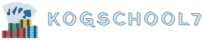 KOGSCHOOL7.RU