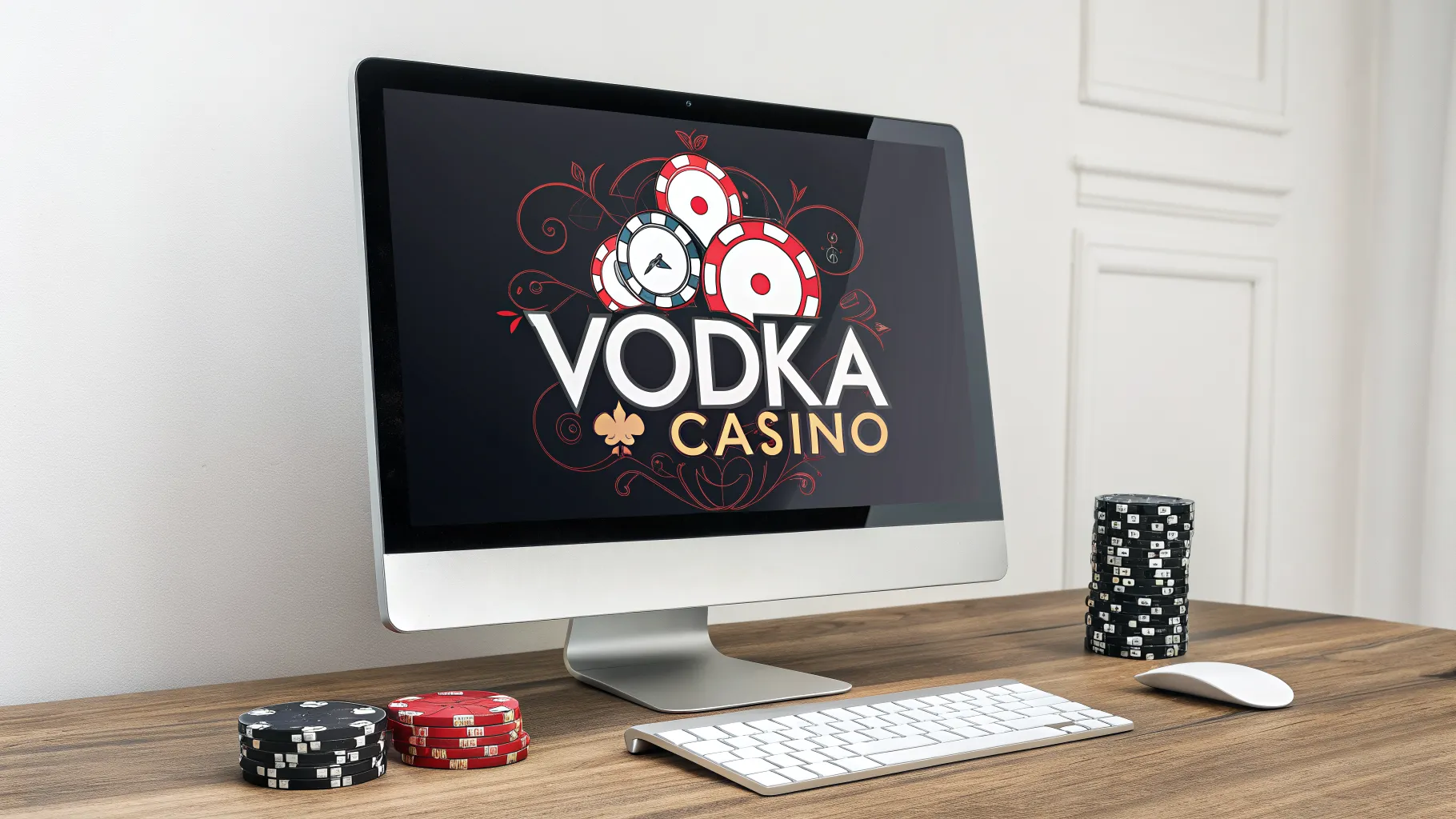 Рабочее зеркало казино Водка: как зайти на сайт без VPN - 3