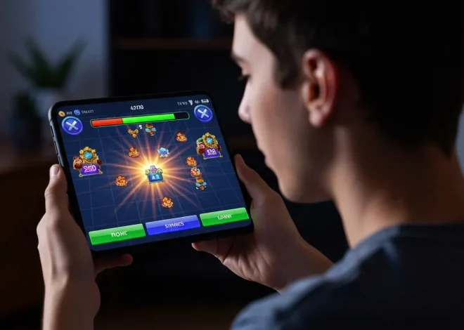 Paroli И Анти-Мартингейл: как играть на серии выигрышей