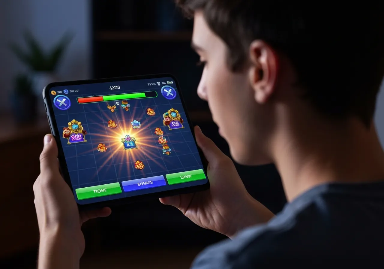 Paroli И Анти-Мартингейл: как играть на серии выигрышей - 1